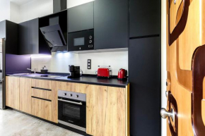 Loft Haven Malaga